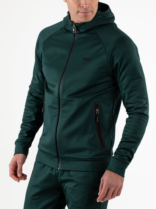 Maximilian-Menhoodedjacket-L133-1-Voor.jpg