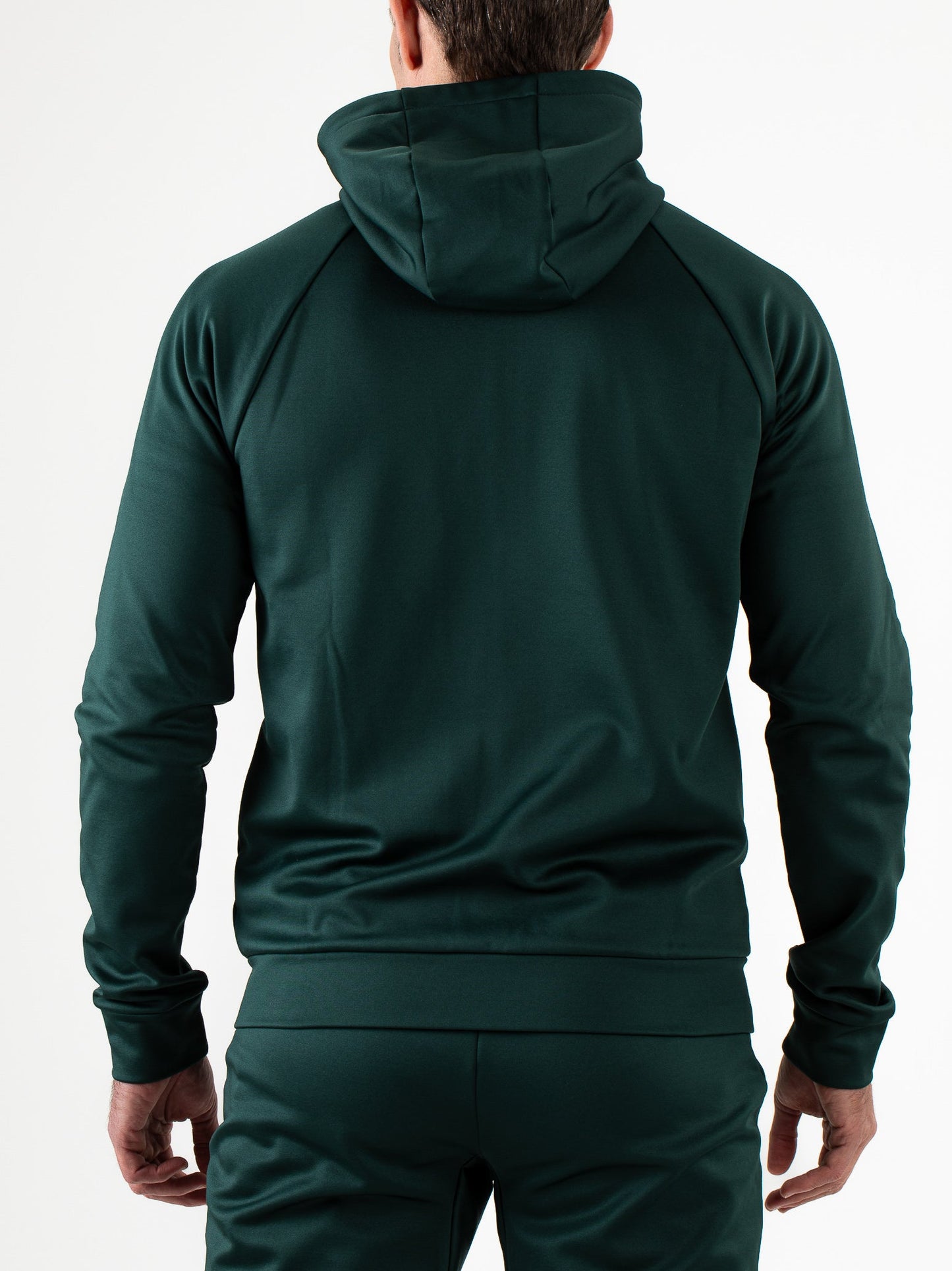 Maximilian-Menhoodedjacket-L133-3-Achter.jpg
