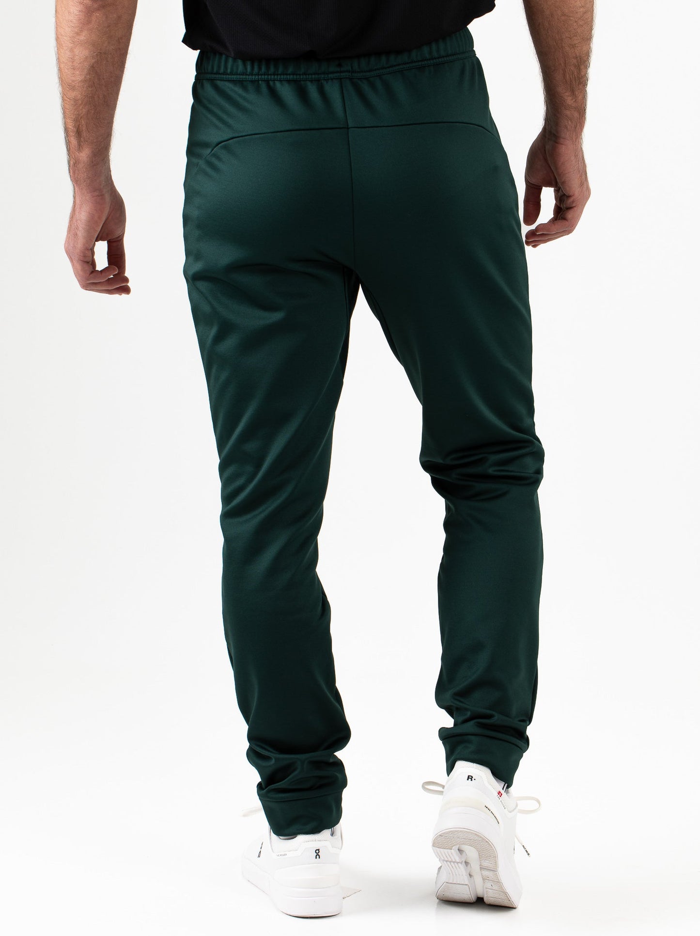 Oren-Menpant-L133-3-Achter.jpg