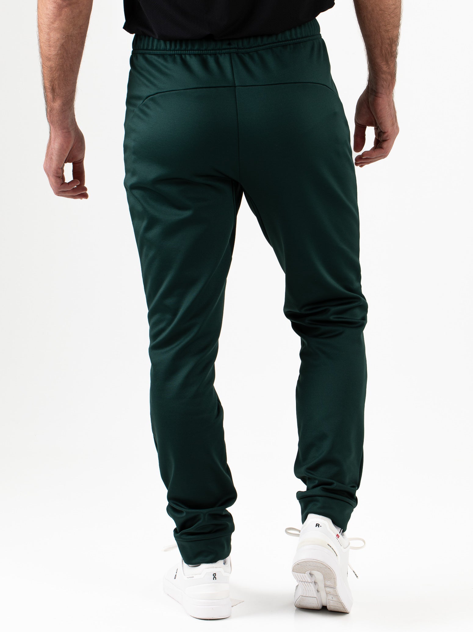 Oren-Menpant-L133-3-Achter.jpg