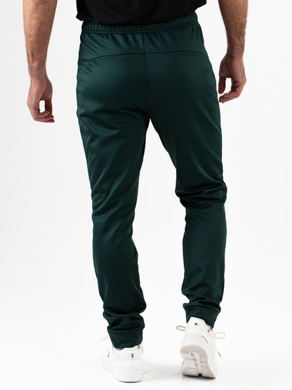 Oren-Menpant-L133-3-Achter.jpg