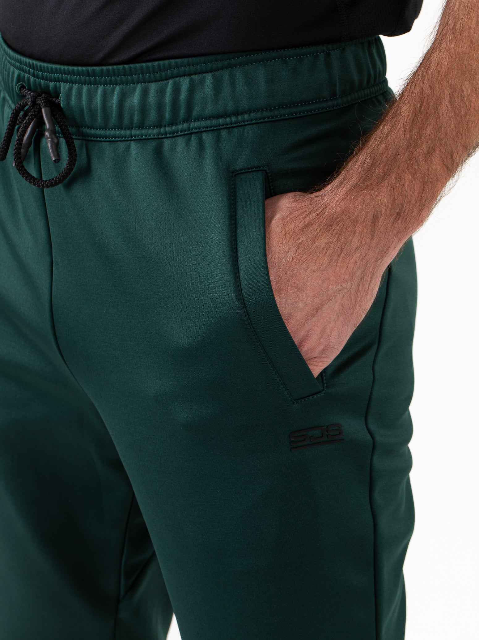 Oren-Menpant-L133-4-Detail.jpg