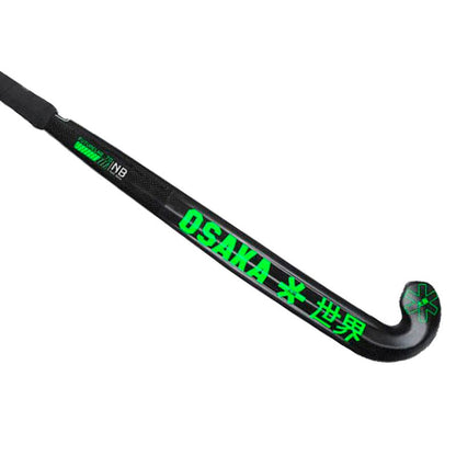 OsakaFuturelab40ProBowIconicBlack37.5inch1.jpg