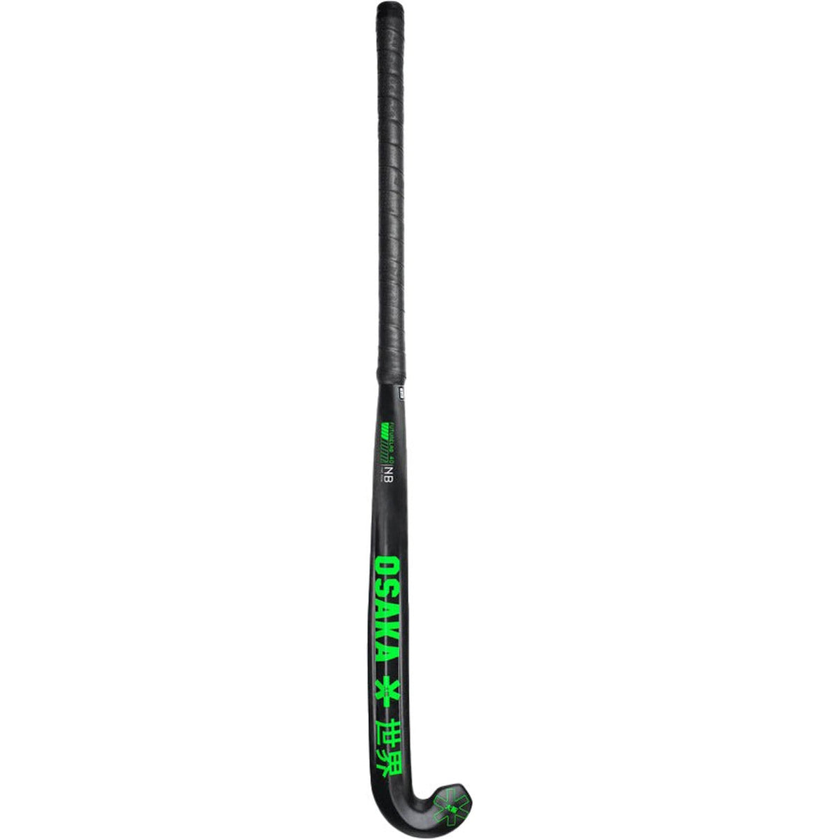 OsakaFuturelab40ProBowIconicBlack37.5inch2.jpg