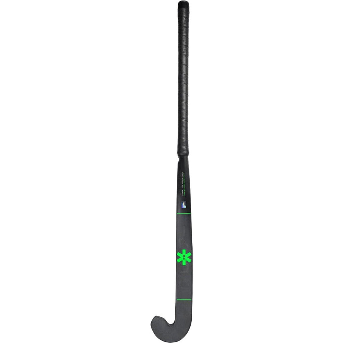 OsakaFuturelab40ProBowIconicBlack37.5inch3.jpg