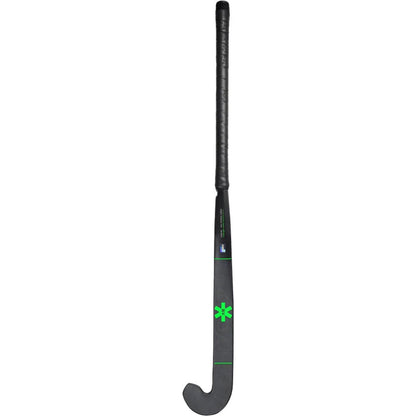 OsakaFuturelab40ProBowIconicBlack37.5inch3.jpg