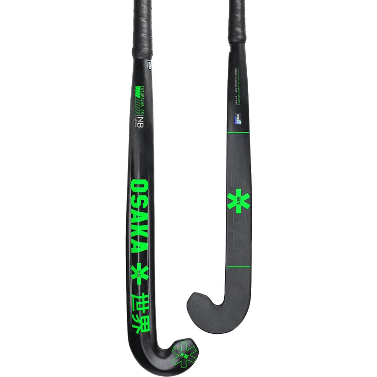OsakaFuturelab40ProBowIconicBlack37.5inch4.jpg