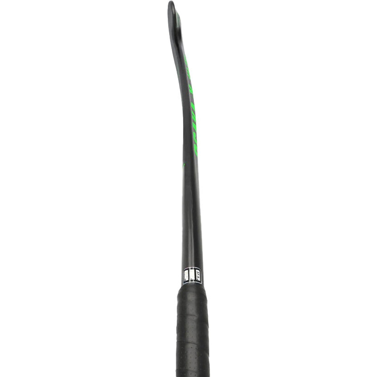 OsakaFuturelab40ProBowIconicBlack37.5inch5.jpg