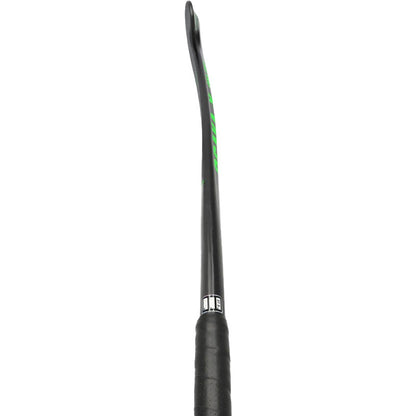 OsakaFuturelab40ProBowIconicBlack37.5inch5.jpg