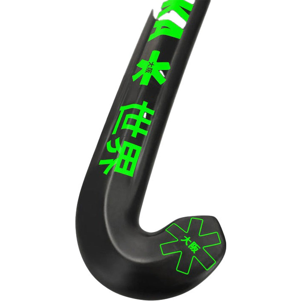 OsakaFuturelab40ProBowIconicBlack37.5inch6.jpg