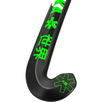 OsakaFuturelab40ProBowIconicBlack37.5inch6.jpg