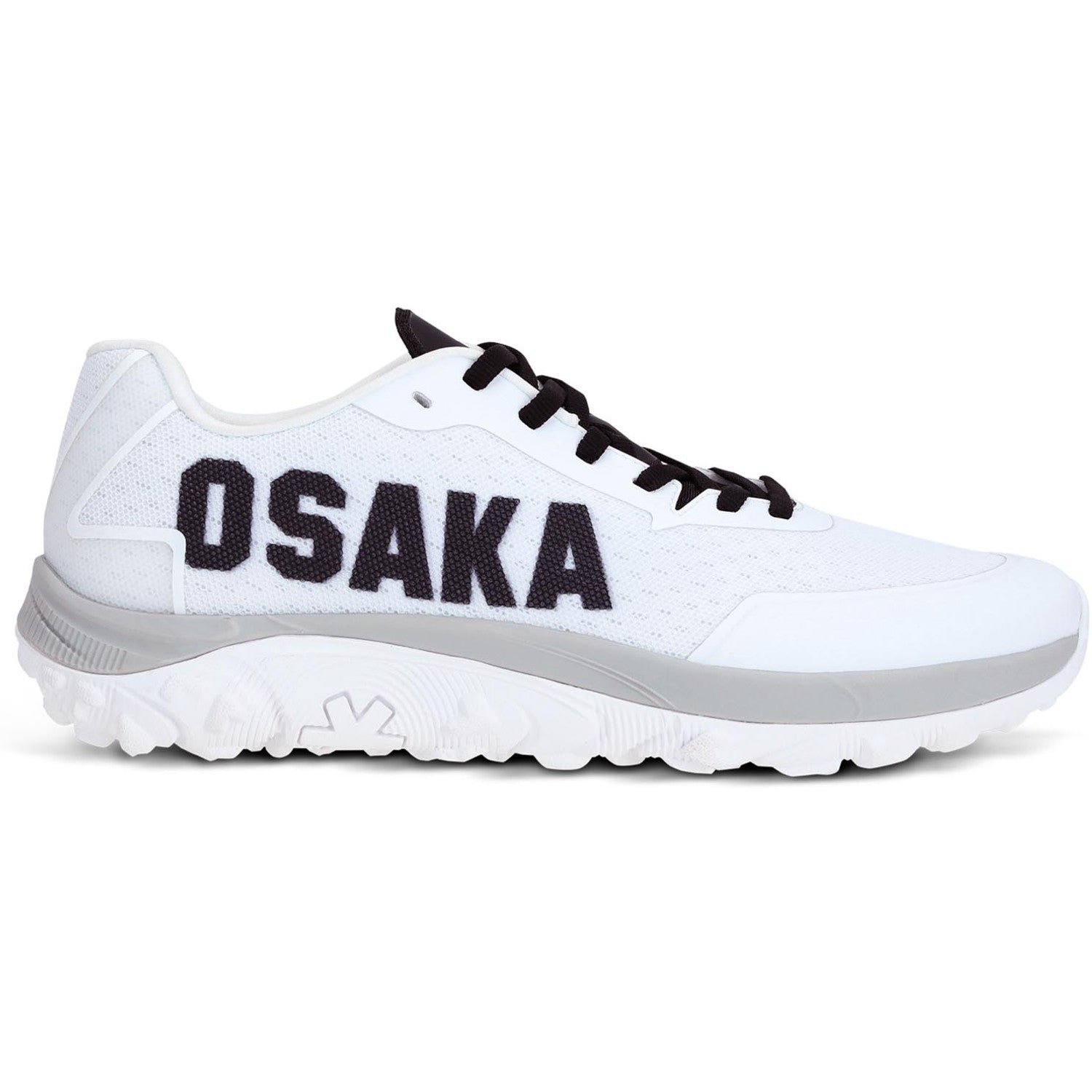 OsakaKAIMK1-PROTOUR1.jpg