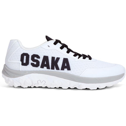 OsakaKAIMK1-PROTOUR1.jpg