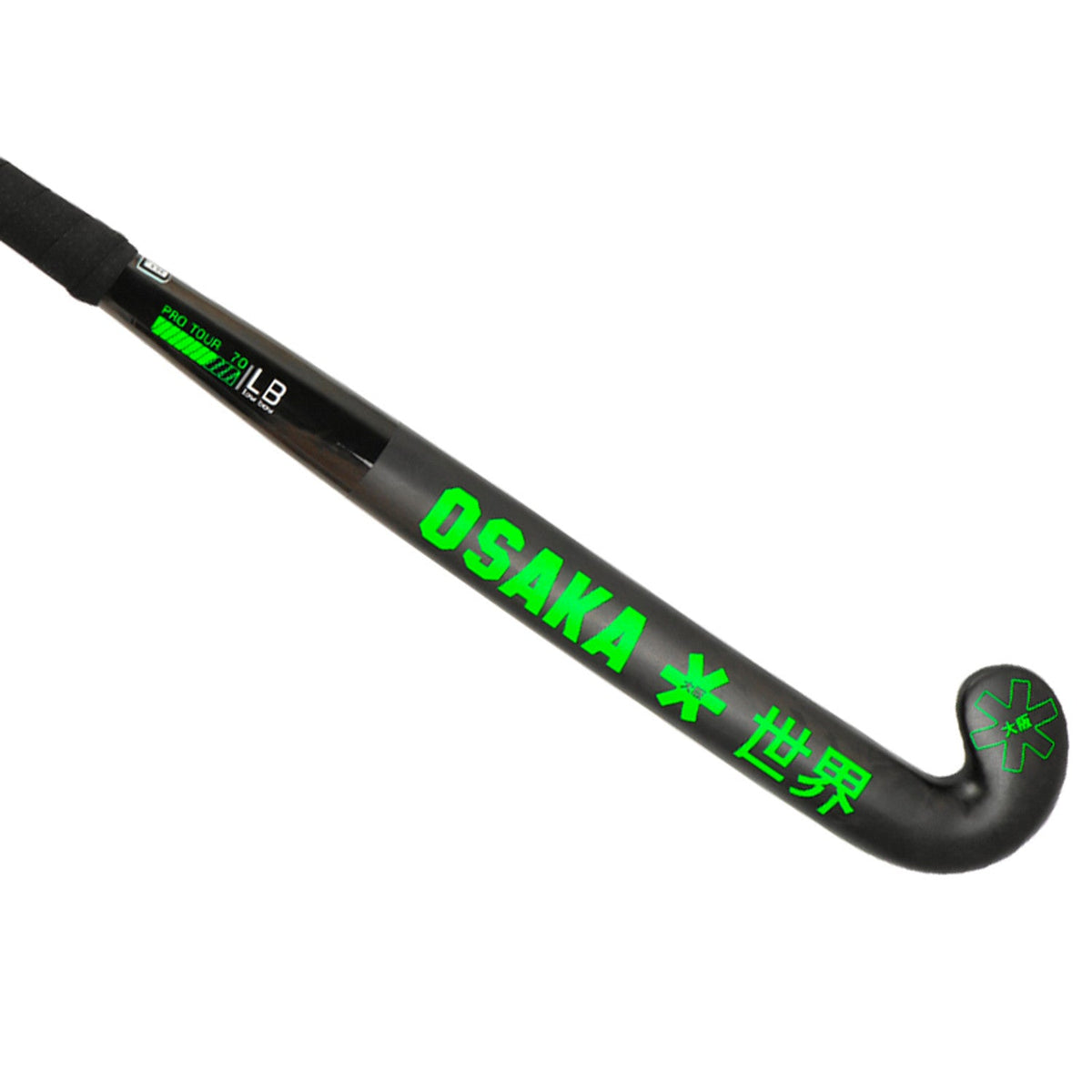 OsakaProTour702.0LowBowIconicBlack36.5inch1.jpg