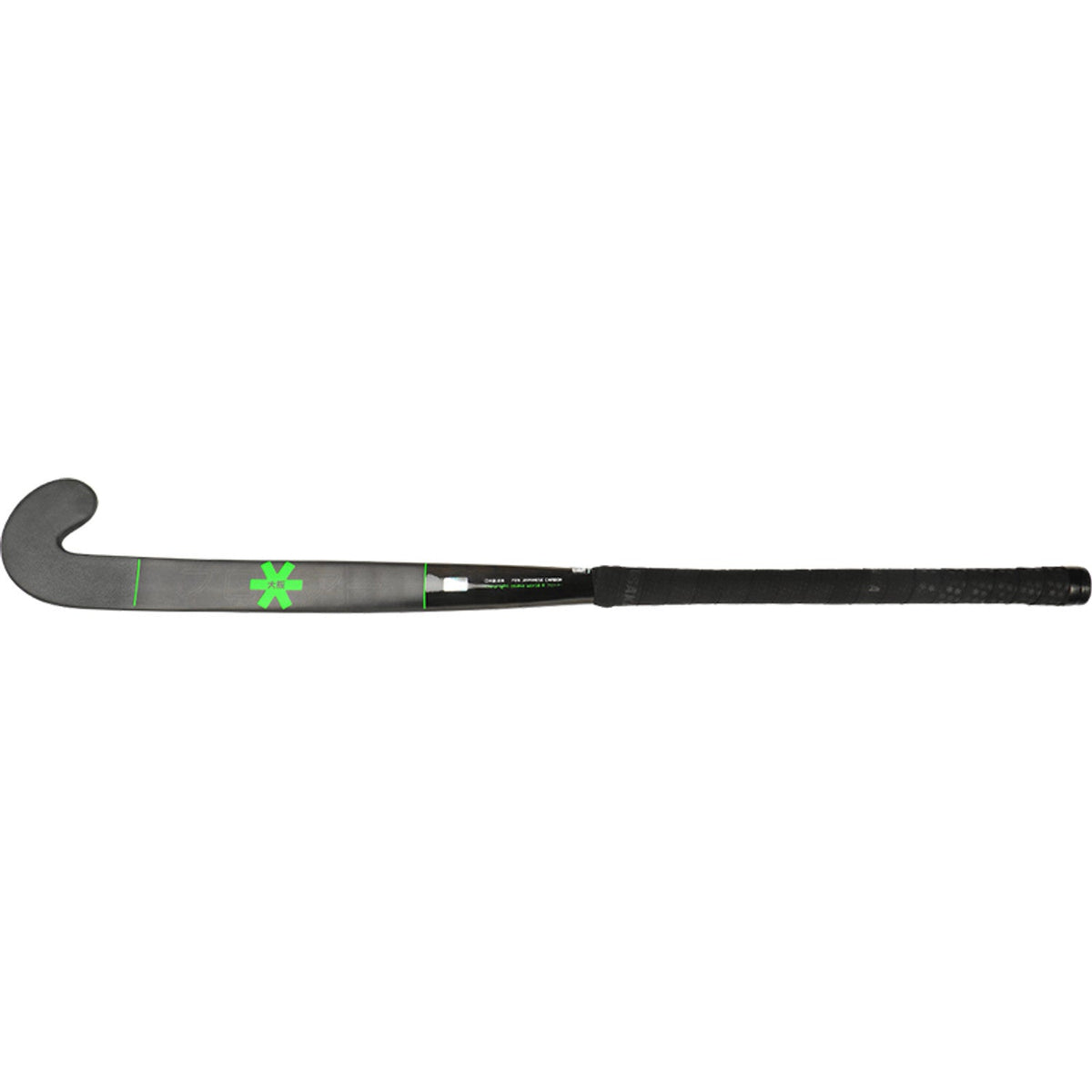 OsakaProTour702.0LowBowIconicBlack36.5inch2.jpg