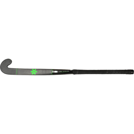 OsakaProTour702.0LowBowIconicBlack36.5inch2.jpg
