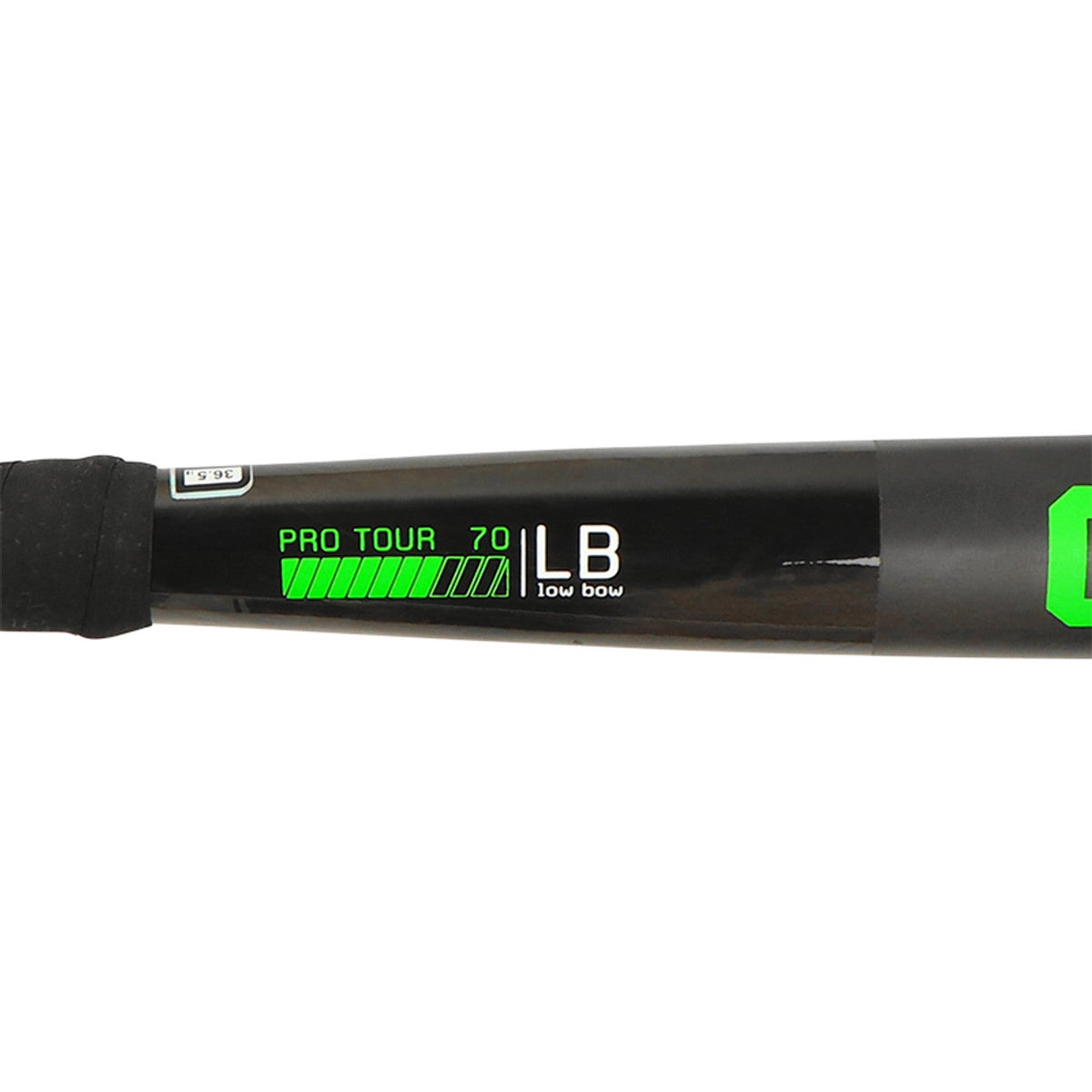 OsakaProTour702.0LowBowIconicBlack36.5inch4.jpg