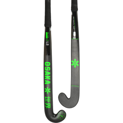 OsakaProTour702.0LowBowIconicBlack36.5inch5.jpg
