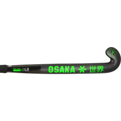 OsakaProTour702.0LowBowIconicBlack36.5inch6.jpg