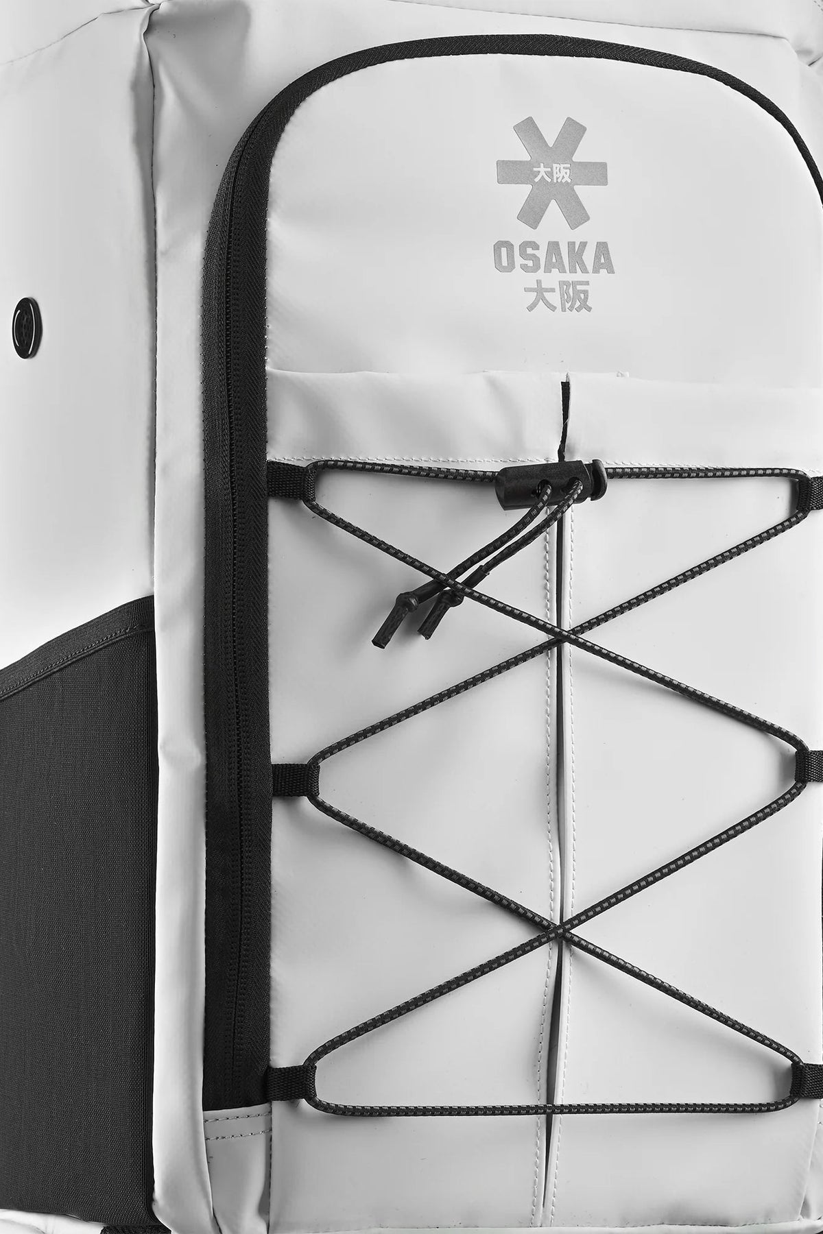 OsakaProTourStickbagModulairPapyrus6.webp