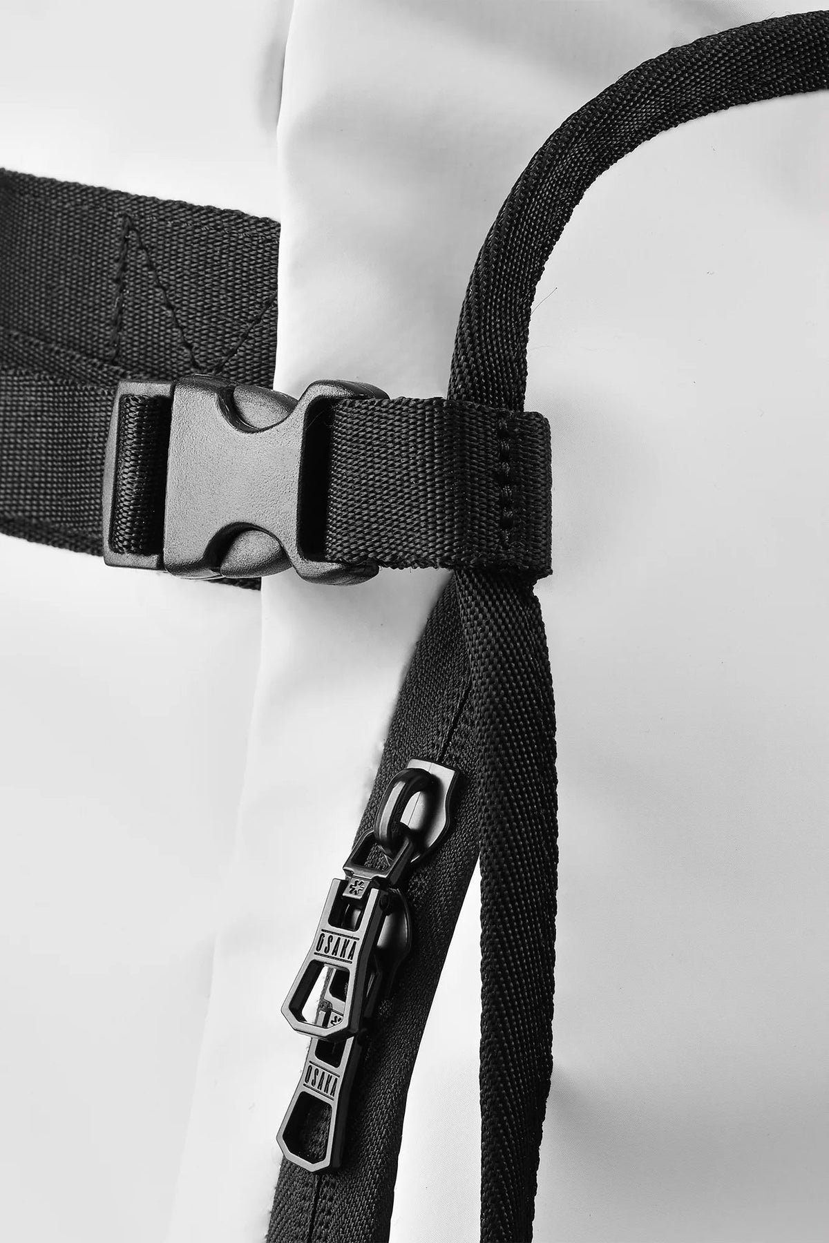 OsakaProTourStickbagModulairPapyrus8.webp