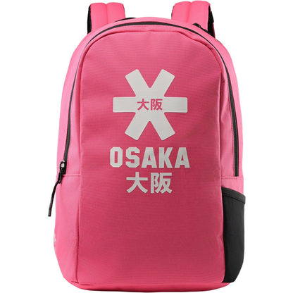 OsakaSportsBackpackKidsHotPink1.jpg