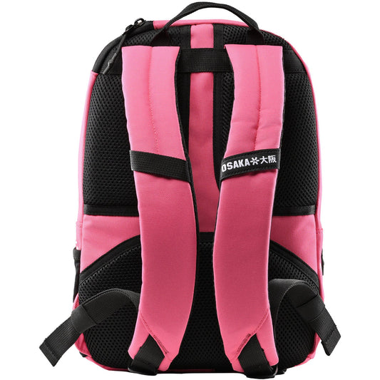 OsakaSportsBackpackKidsHotPink2.jpg