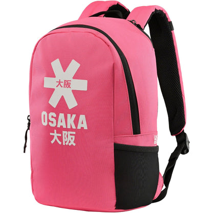 OsakaSportsBackpackKidsHotPink3.jpg