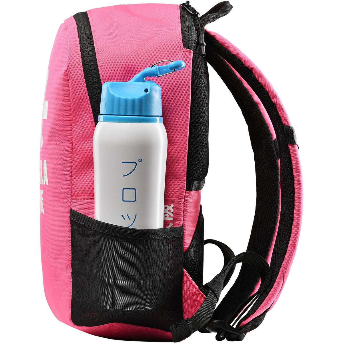OsakaSportsBackpackKidsHotPink5.jpg