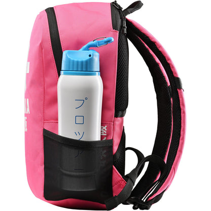 OsakaSportsBackpackKidsHotPink5.jpg