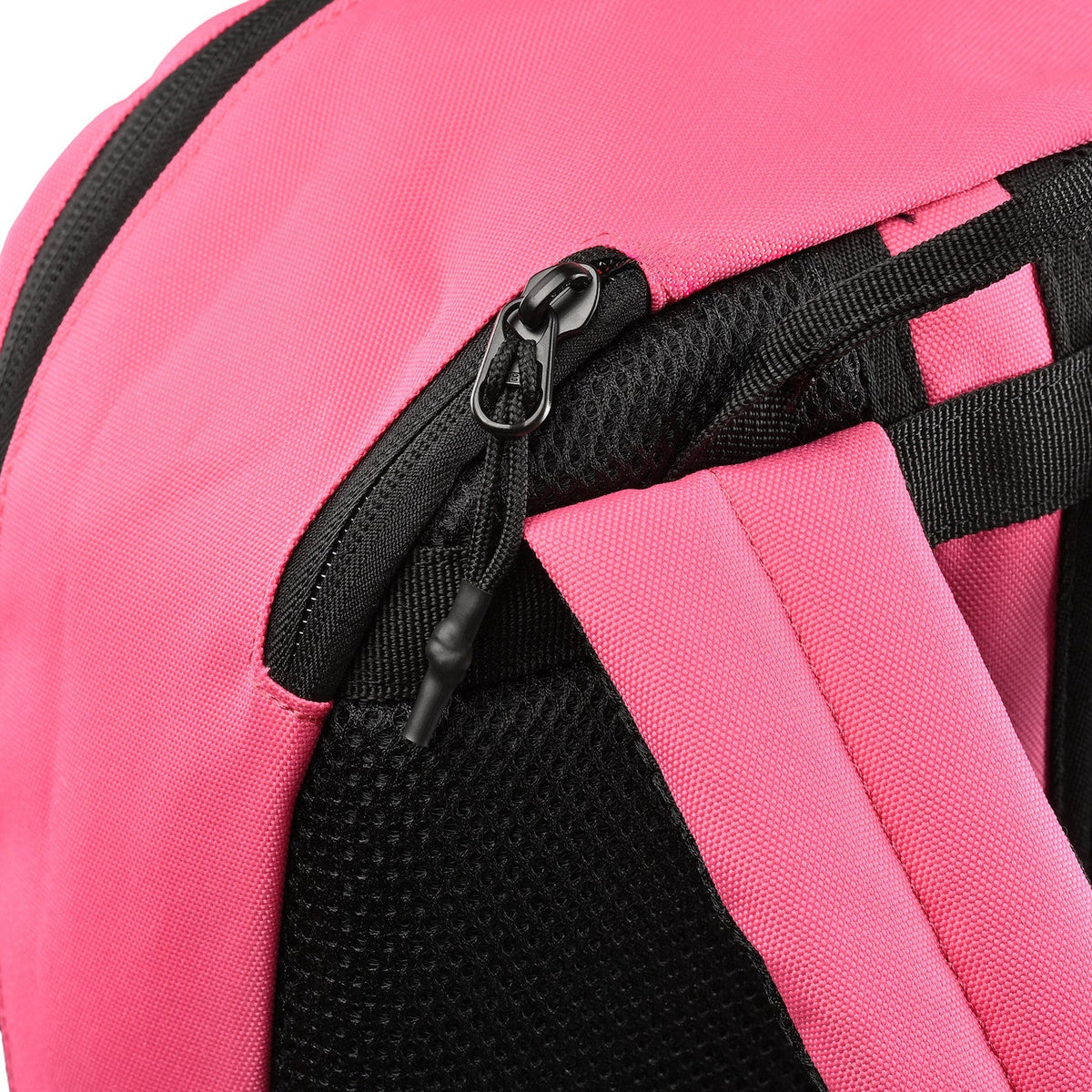 OsakaSportsBackpackKidsHotPink6.jpg