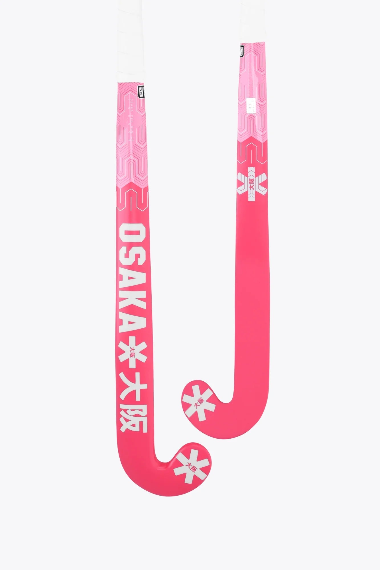 STK00394_5049_1_IndoorProBowGF_HotPink.webp