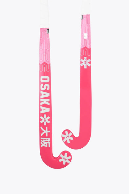 STK00394_5049_1_IndoorProBowGF_HotPink.webp