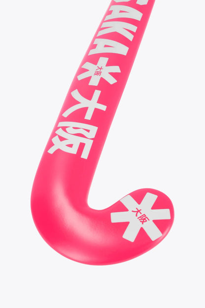 STK00394_5049_2_IndoorProBowGF_HotPink.webp