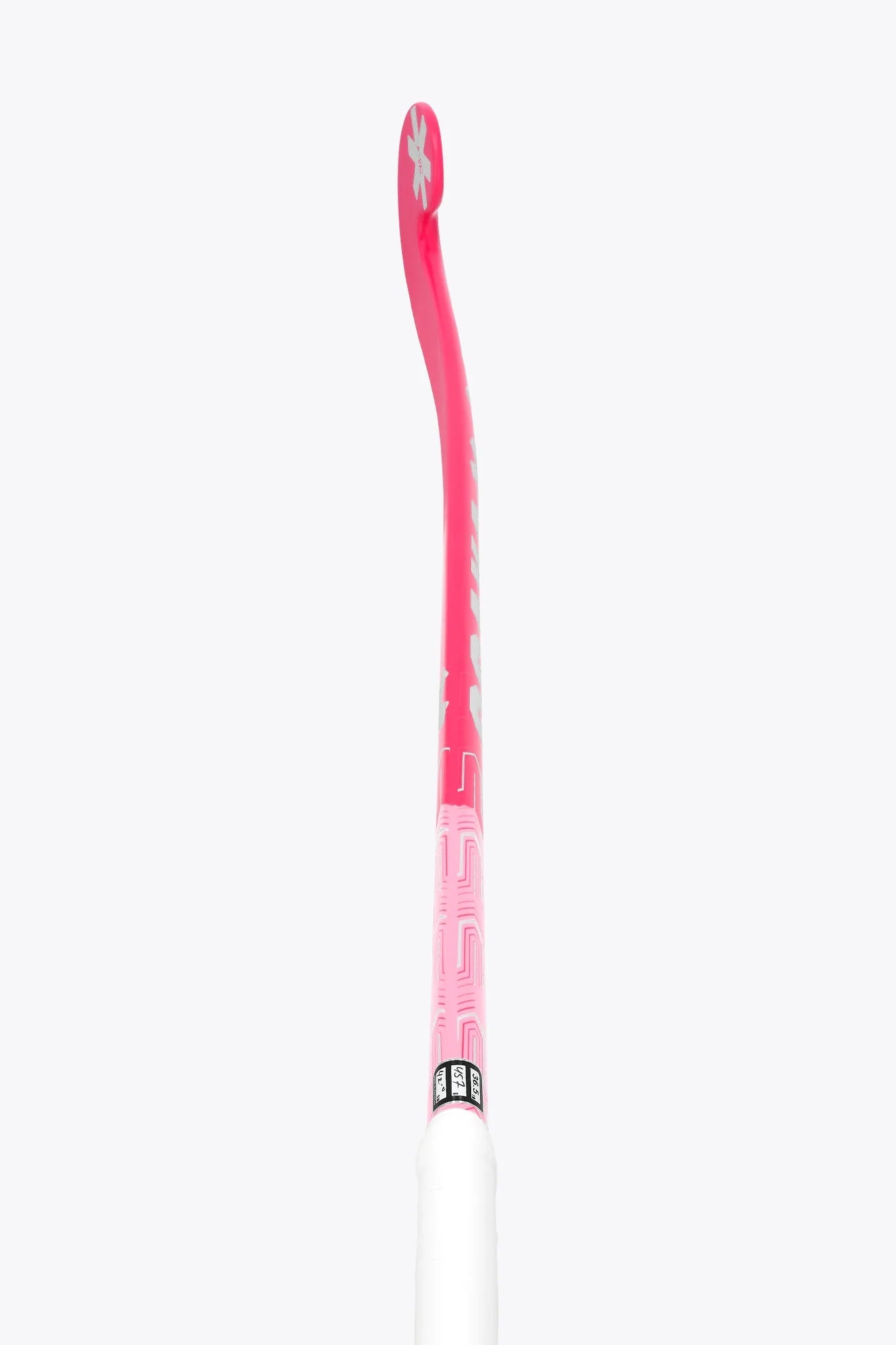 STK00394_5049_3_IndoorProBowGF_HotPink.webp