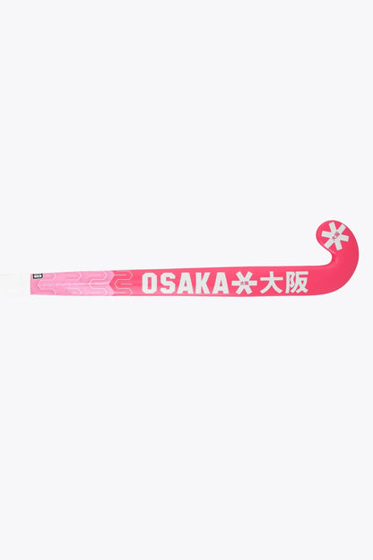 STK00394_5049_4_IndoorProBowGF_HotPink.webp