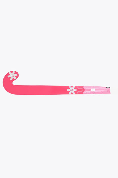 STK00394_5049_5_IndoorProBowGF_HotPink.webp