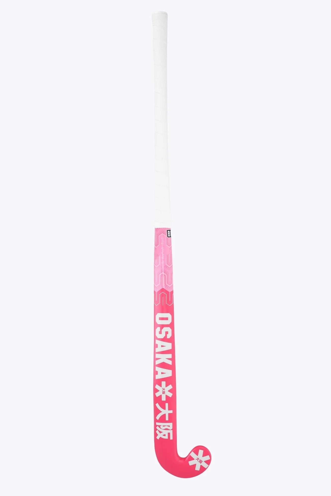 STK00394_5049_6_IndoorProBowGF_HotPink.webp