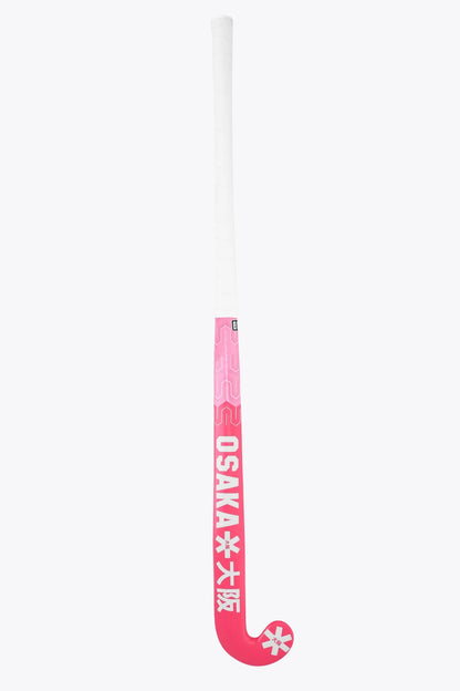 STK00394_5049_6_IndoorProBowGF_HotPink.webp