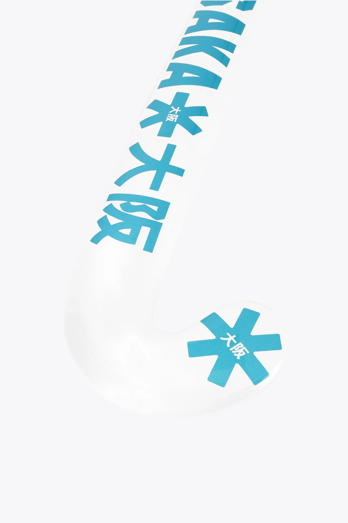 STK00397_6005_2_IndoorProBow10_BlueTopaz.webp