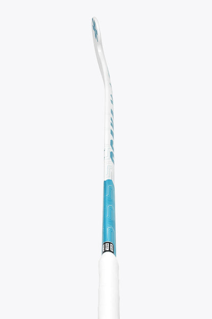 STK00397_6005_3_IndoorProBow10_BlueTopaz.webp