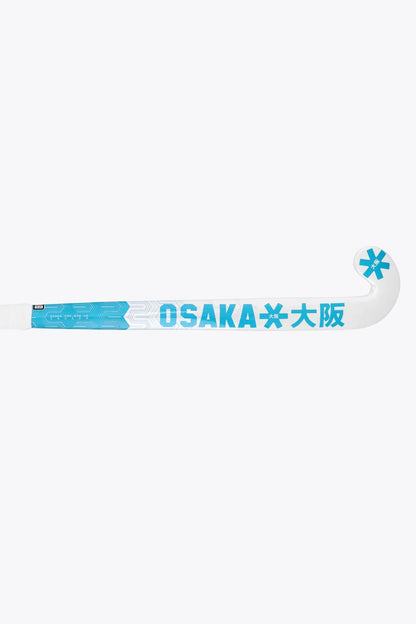 STK00397_6005_4_IndoorProBow10_BlueTopaz.webp