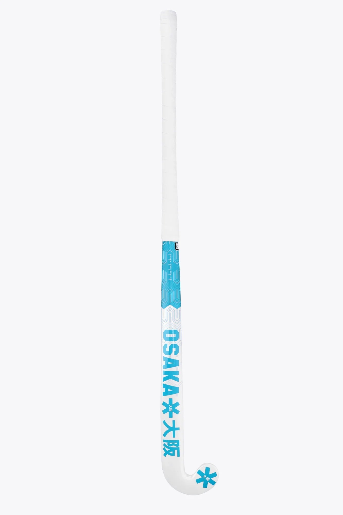 STK00397_6005_6_IndoorProBow10_BlueTopaz.webp