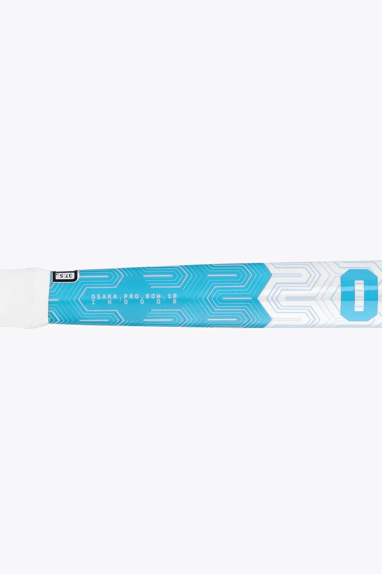STK00397_6005_8_IndoorProBow10_BlueTopaz.webp