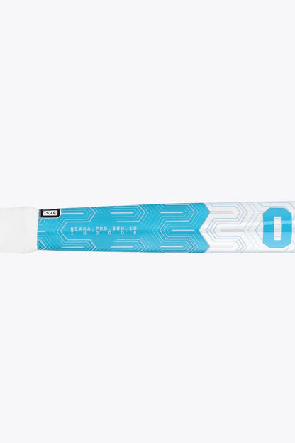 STK00397_6005_8_IndoorProBow10_BlueTopaz.webp