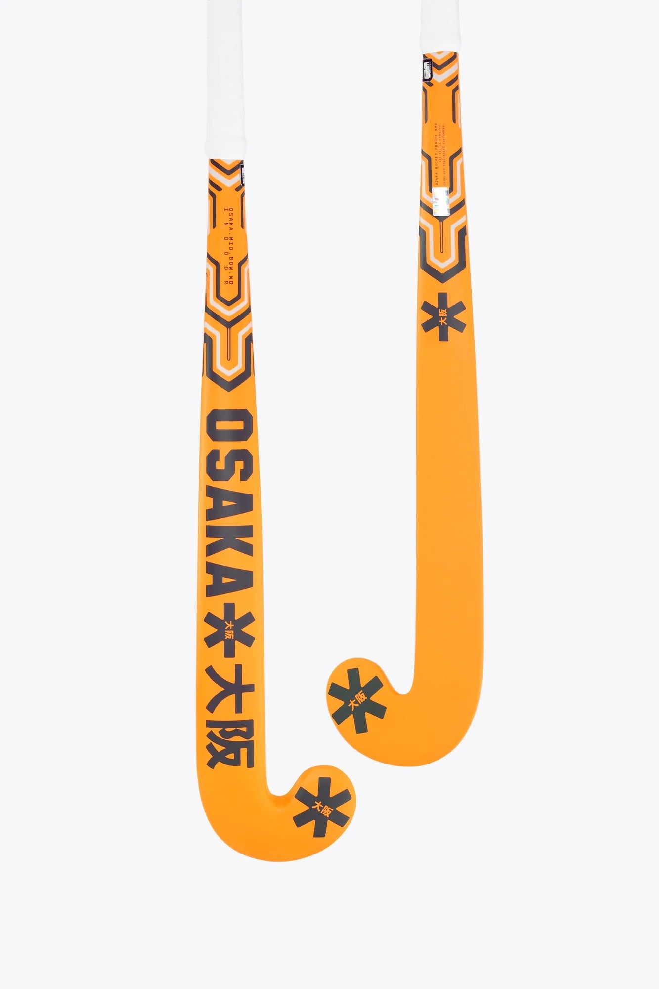 STK00398_3034_1_Indoor_Mid_Bow_WD_Orange_Tiger.webp