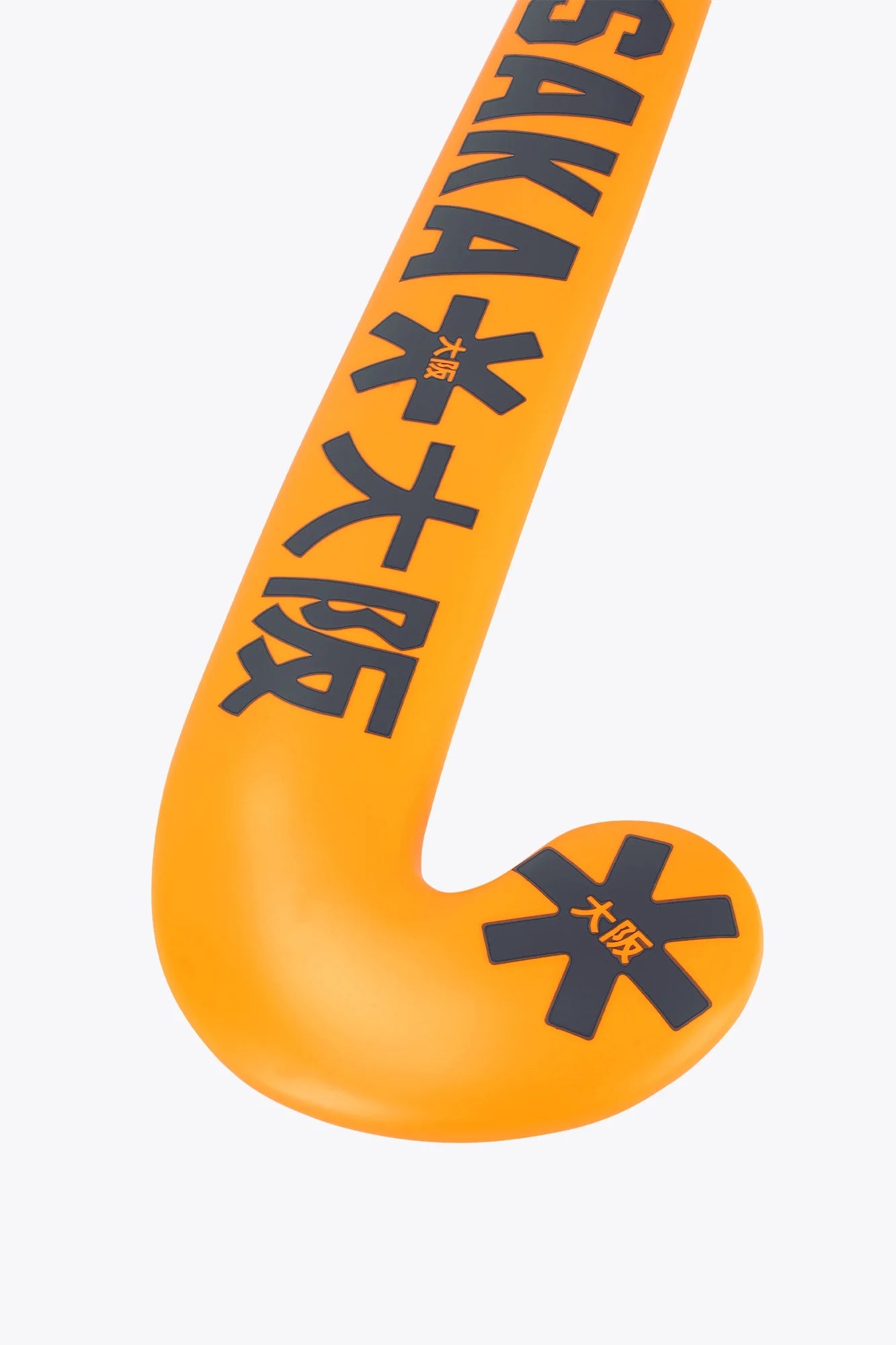 STK00398_3034_2_Indoor_Mid_Bow_WD_Orange_Tiger.webp
