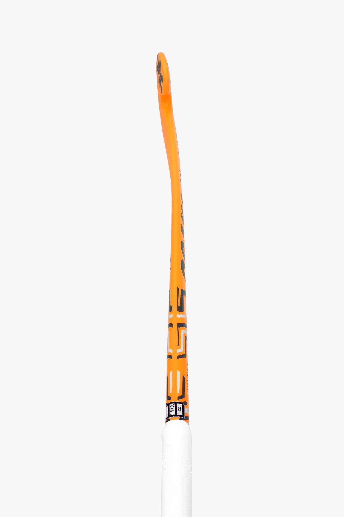 STK00398_3034_3_Indoor_Mid_Bow_WD_Orange_Tiger.webp