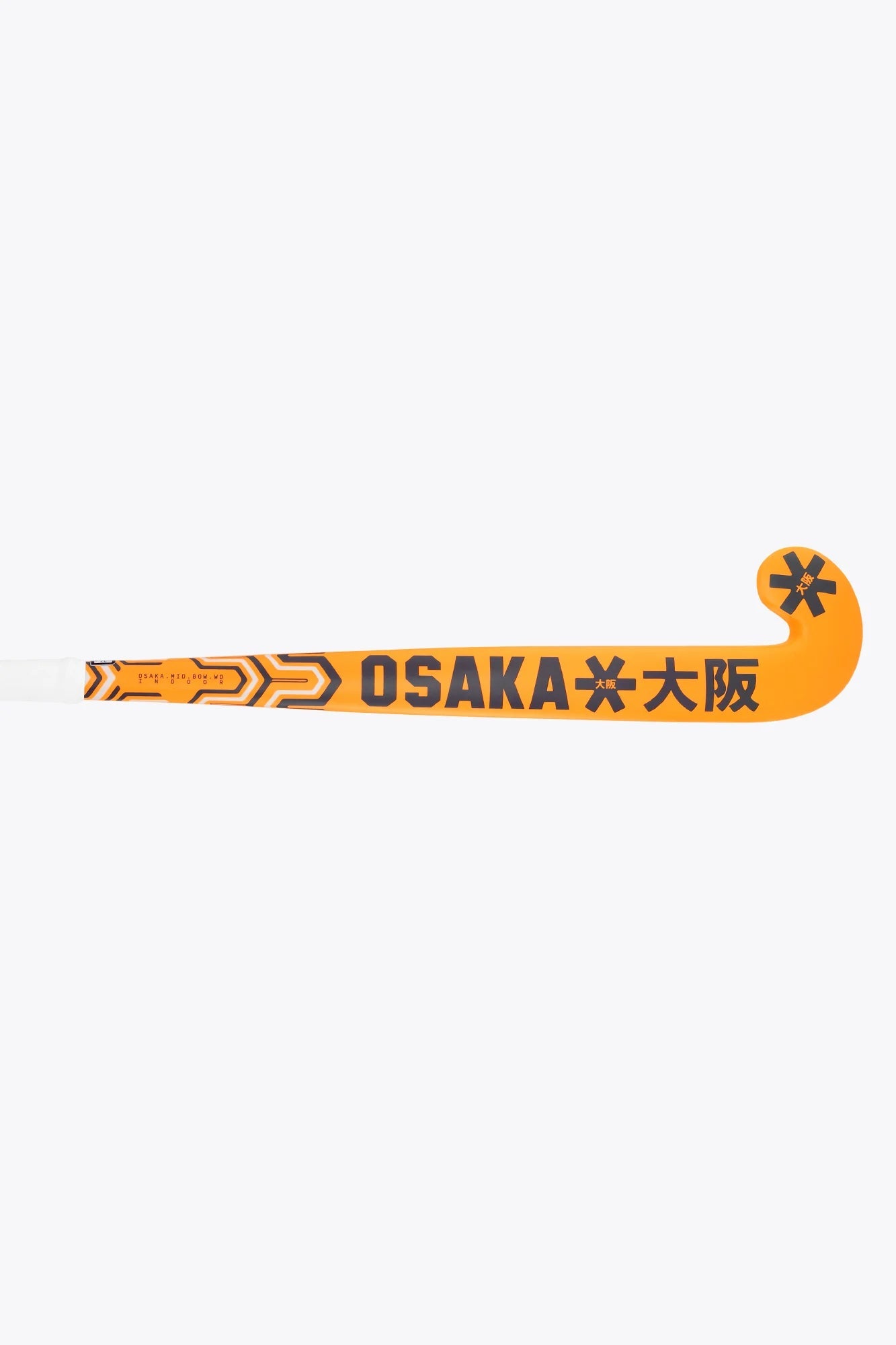 STK00398_3034_4_Indoor_Mid_Bow_WD_Orange_Tiger.webp
