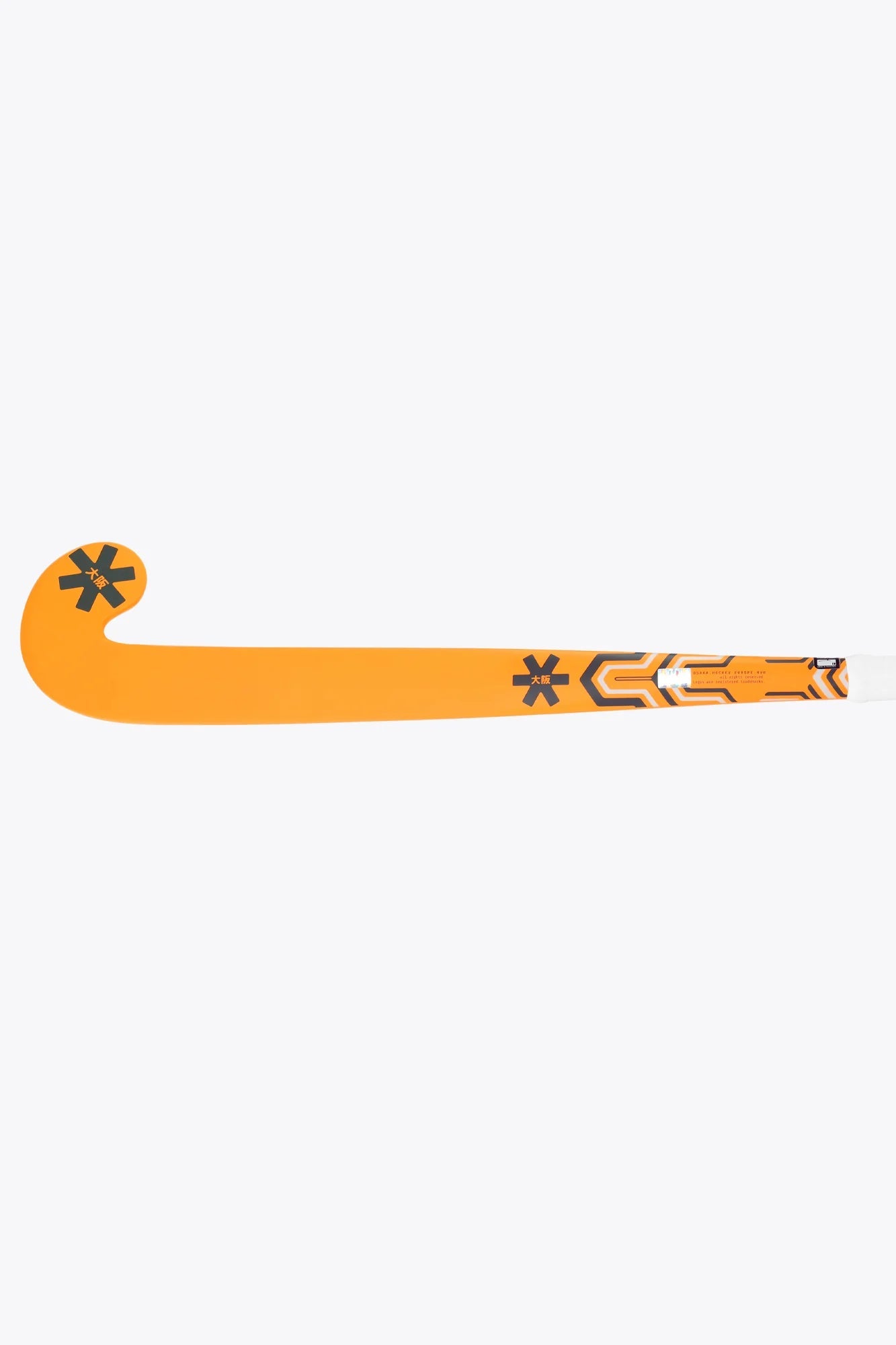 STK00398_3034_5_Indoor_Mid_Bow_WD_Orange_Tiger.webp